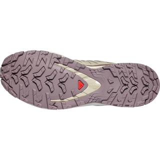 [Salomon] XA PRO 3D V9 LIFELONG