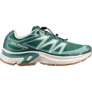 [Salomon] XT-EVR
