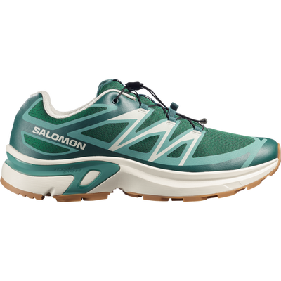 [Salomon] XT-EVR