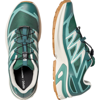 [Salomon] XT-EVR