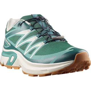 [Salomon] XT-EVR