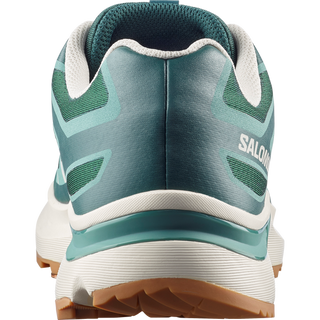 [Salomon] XT-EVR