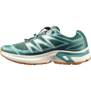 [Salomon] XT-EVR