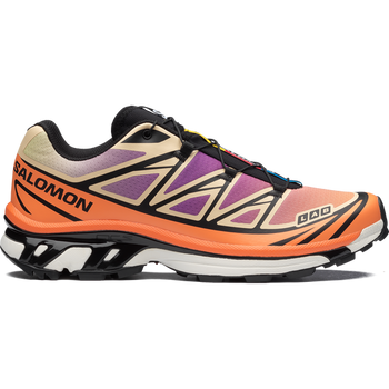 [Salomon] XT-6