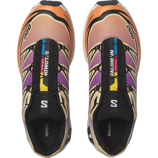[Salomon] XT-6