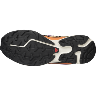 [Salomon] XT-6