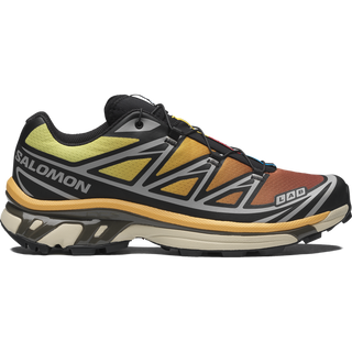 [Salomon] XT-6