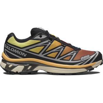 [Salomon] XT-6