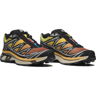 [Salomon] XT-6
