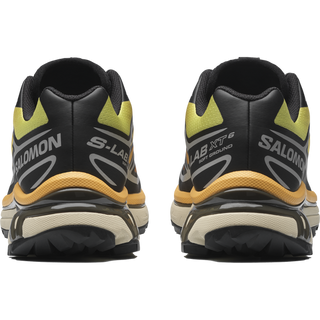[Salomon] XT-6