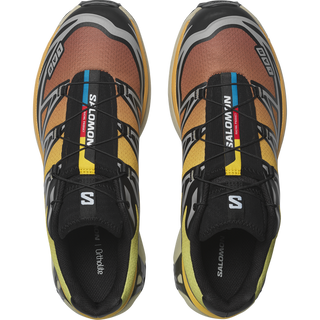 [Salomon] XT-6