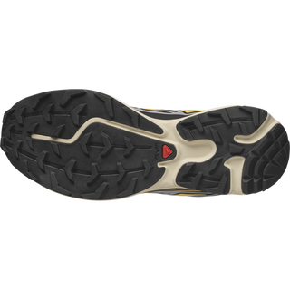 [Salomon] XT-6