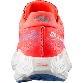 [Salomon] AERO GLIDE 4
