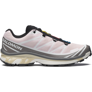 [Salomon] XT-6
