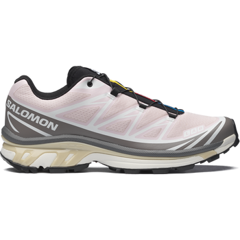 [Salomon] XT-6