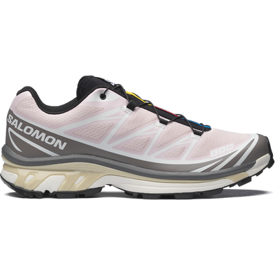 [Salomon] XT-6