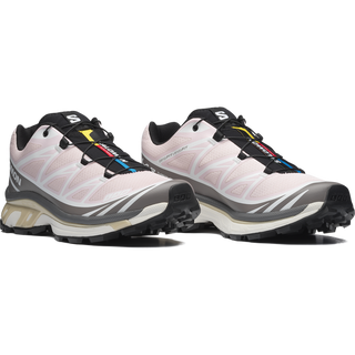 [Salomon] XT-6