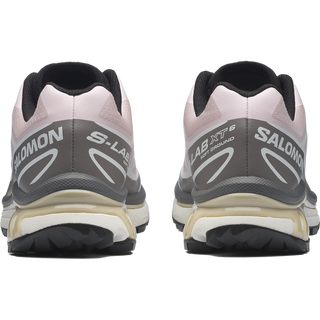 [Salomon] XT-6