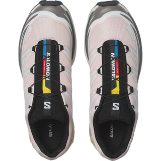 [Salomon] XT-6