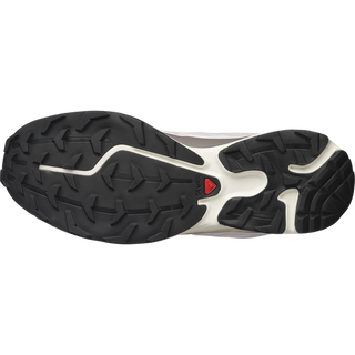 [Salomon] XT-6
