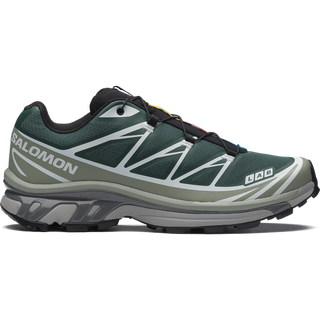 [Salomon] XT-6