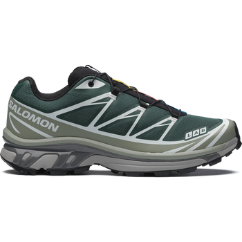 [Salomon] XT-6