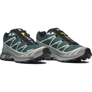 [Salomon] XT-6