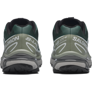 [Salomon] XT-6