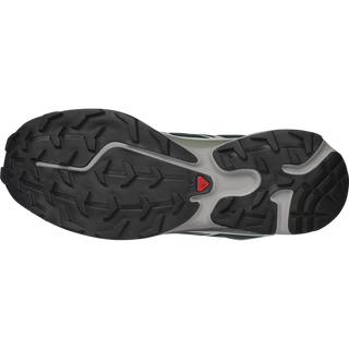 [Salomon] XT-6