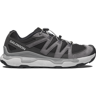 [Salomon] XC ROAM LEATHER