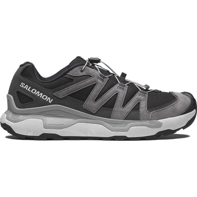 [Salomon] XC ROAM LEATHER
