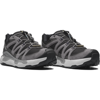 [Salomon] XC ROAM LEATHER