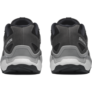 [Salomon] XC ROAM LEATHER