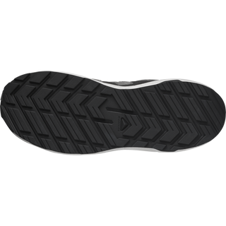 [Salomon] XC ROAM LEATHER