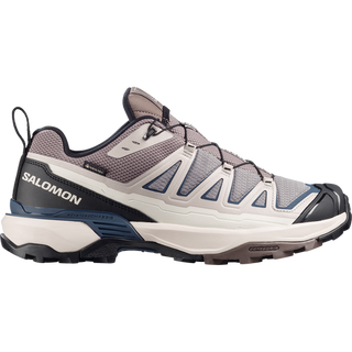 [Salomon] X ULTRA 360 EDGE GORE-TEX