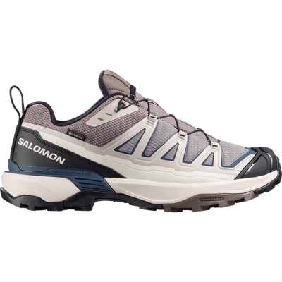 [Salomon] X ULTRA 360 EDGE GORE-TEX