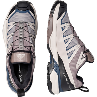 [Salomon] X ULTRA 360 EDGE GORE-TEX