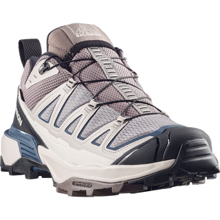 [Salomon] X ULTRA 360 EDGE GORE-TEX