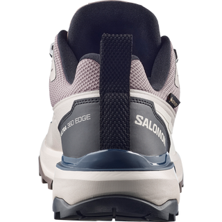 [Salomon] X ULTRA 360 EDGE GORE-TEX