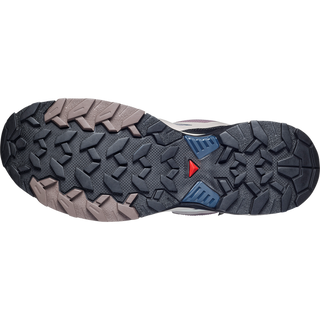[Salomon] X ULTRA 360 EDGE GORE-TEX