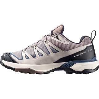 [Salomon] X ULTRA 360 EDGE GORE-TEX