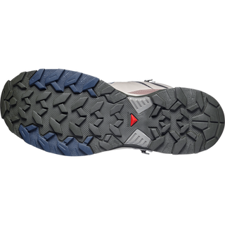 [Salomon] X ULTRA 360 EDGE MID GORE-TEX