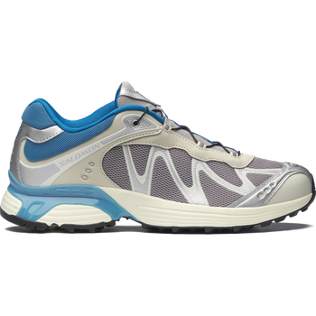 [Salomon] XT-WHISPER