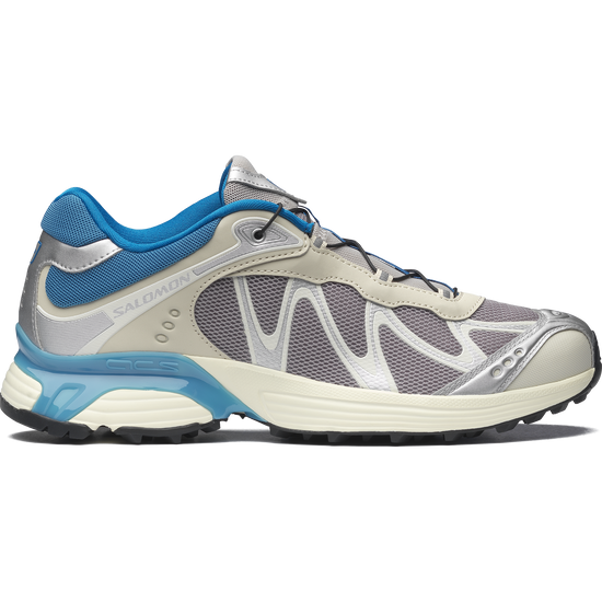 [Salomon] XT-WHISPER