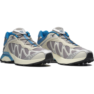 [Salomon] XT-WHISPER
