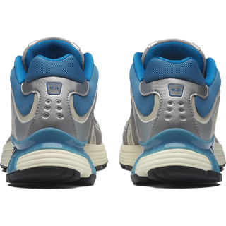 [Salomon] XT-WHISPER