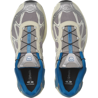 [Salomon] XT-WHISPER