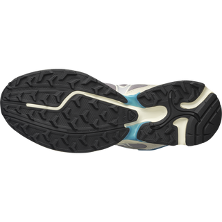 [Salomon] XT-WHISPER