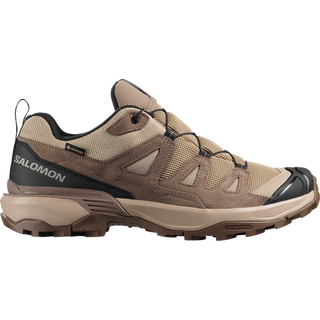 [Salomon] X ULTRA 360 LEATHER GORE-TEX