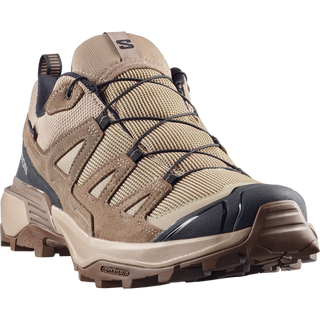 [Salomon] X ULTRA 360 LEATHER GORE-TEX
